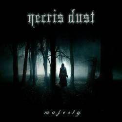 Necris Dust : Majesty